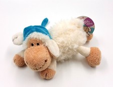 Nici Jolly Mäh Schaf Sleepy