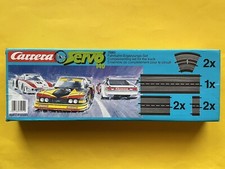 CARRERA Servo 140 Set 75951