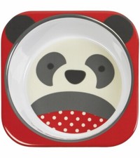 Skip Hop Zoo BOWL BREISCHALE