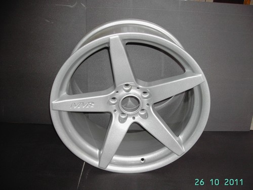 Pulverlack beschichtungspulver - pulverlack,