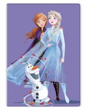 Disney Eiskönigin Frozen