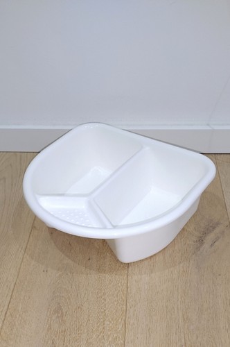 Rotho babydesign - rotho,