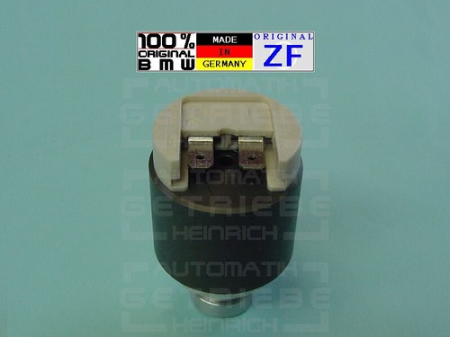 Magnetventil 0501313373 - magnetventil;,