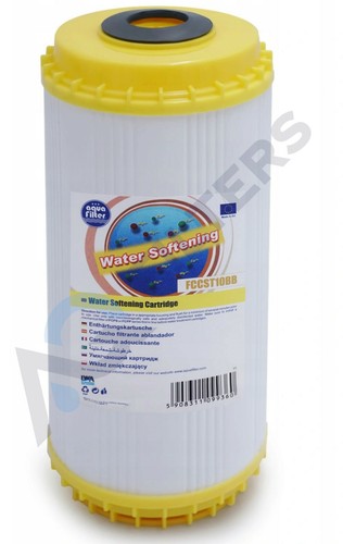Aquafilter fccst10bb fccst - fccst10bb,