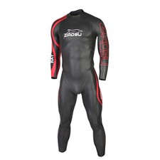 ZAOSU Openwater Neoprenanzug