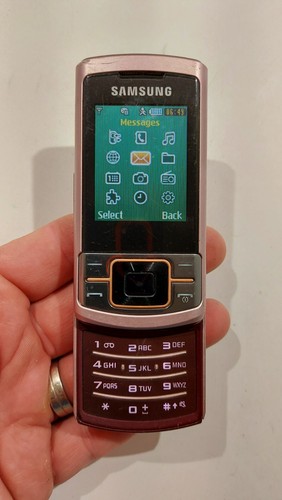 1215 samsung sgh c3050 very - 1215.samsung,