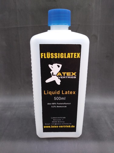 <>LATEXVERTRIEB<>