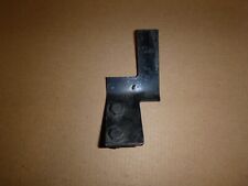 Land Rover Serie Defender Hecksitzbank Haken (art.1854)