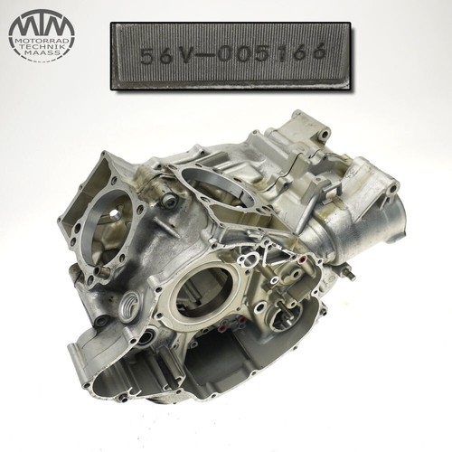 Motorgehäuse yamaha xv1000 - motorgehäuse,