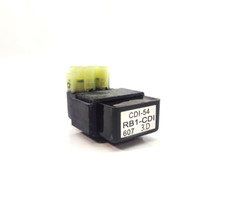 Cdi zündgehäuse für quad - cdi-zündgehäuse,
