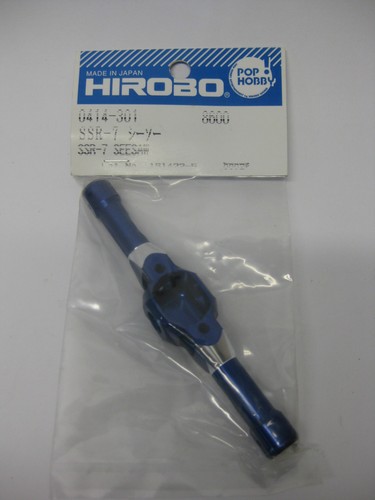 Original hirobo 0414 - original, 0414-301