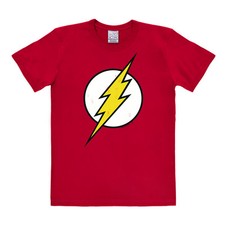 LOGOSHIRT DC Comics -