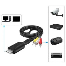 Vielfältige Aufnahmemöglichkeiten mit diesem USB 2 0 Videoaufnahmegerät