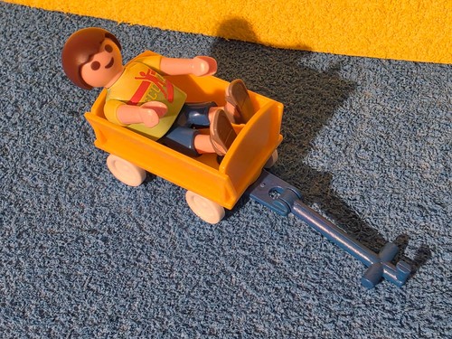 Playmobil zubehör - playmobil,