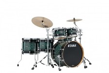 Tama Starclassic Performer