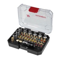 Parkside performance torsion - parkside,
