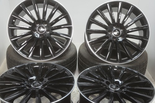 Keskin kt18 19 zoll - kt18,