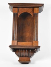 Altes kleines Regulator