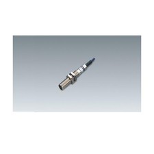 Bernstein Magnetschalter