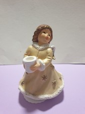 Goebel Weihnachtsengel  17  cm