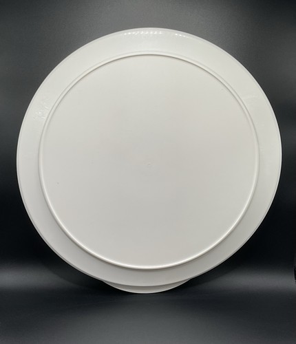 Tupperware 2557 deckel - 2557, Ø
