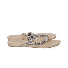 Russell bromley sandalen - bromley,,