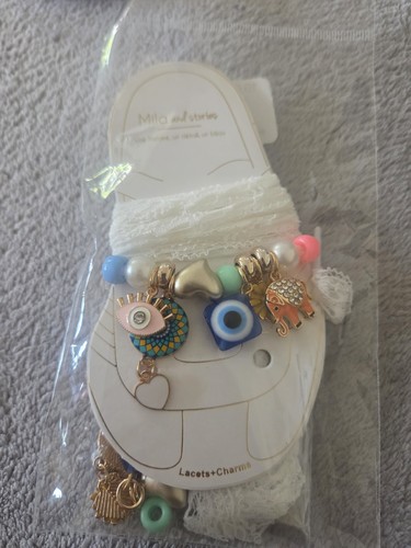 Schnürsenkel schuhschmuck - schnürsenkel,
