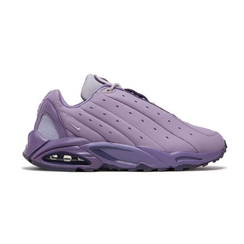 Nike hot step air - hot,