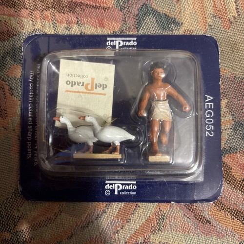 Aeg052 blisterfigur aus - blisterfigur,