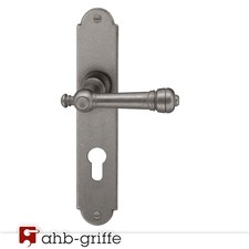 Ahb türgriff 1670 2677 - türgriff, 1670/2677