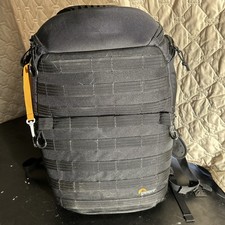 ProTavtic  450 AW II