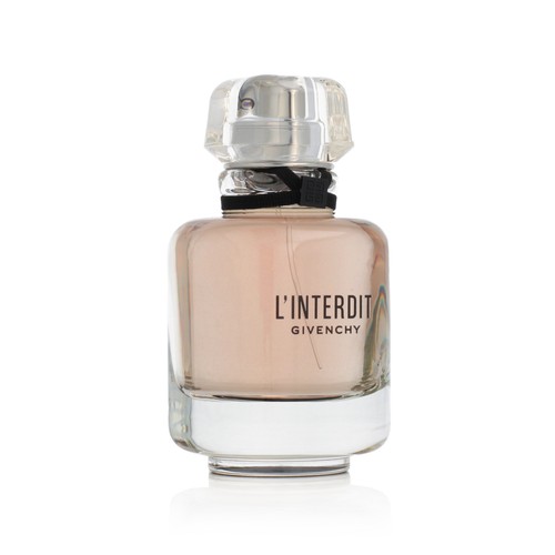 Givenchy interdit eau de - l'interdit,