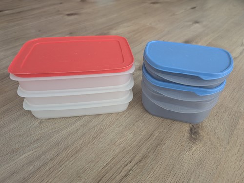 Tupperware