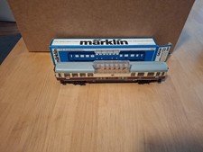 Märklin H0 4090