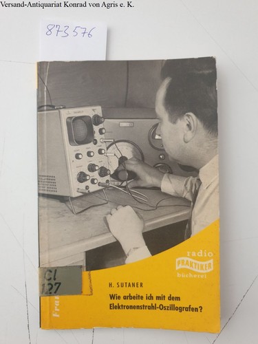 Wie arbeite ich mit - , dem