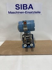 Rosemount Model 2051 Pressure