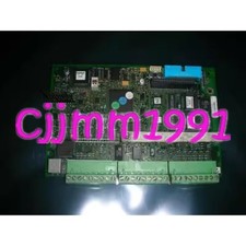 1PC USED Main board