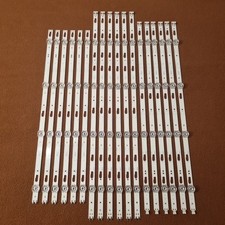 Samsung GU75TU6979UXZG