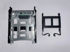 HP HDD/SSD Einbau Adapter 2,5"