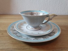 Porzellanfabrik Wilhelm Jäger