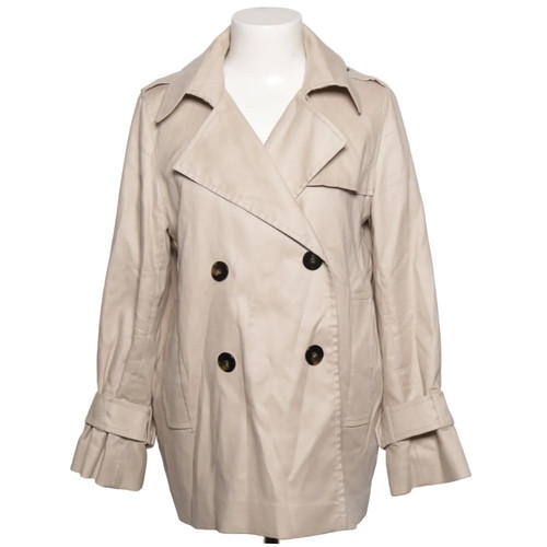 Hallhuber trenchcoat damen - trenchcoat,,