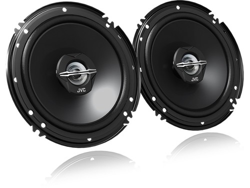 Jvc lautsprecher passend für - jvc,