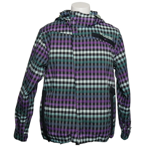 Billabong skijacke herren - billabong,,