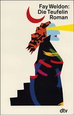 Die Teufelin