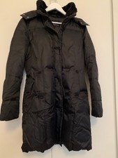 Esprit Collection Wintermantel