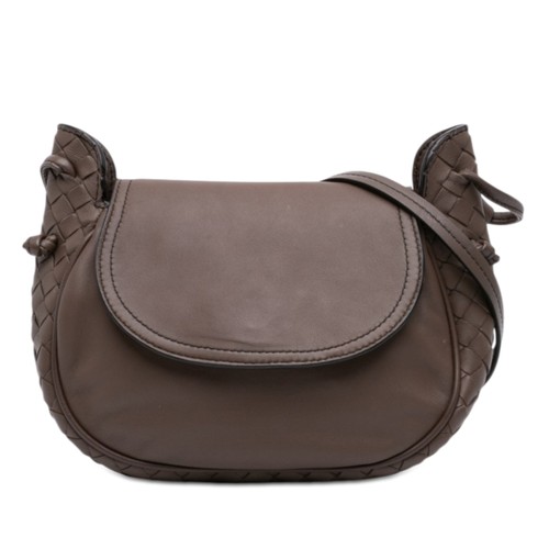 Bottega veneta small - veneta,