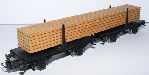 Märklin 4665 - märklin, ++