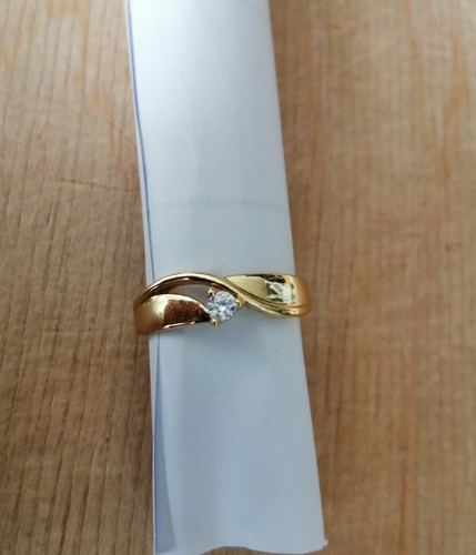 Super schöner modeschmuck - super,