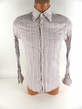 Hugo Boss Herren Hemd Gr 38 |