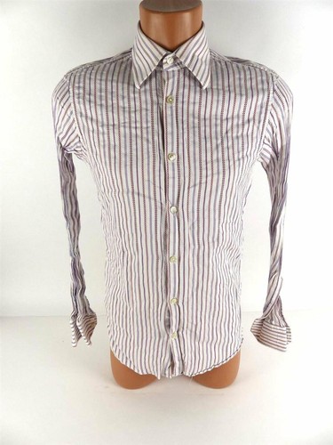 Hugo boss herren - 38, |